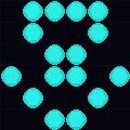201.87.4.156