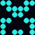 201.87.4.157