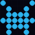 201.87.4.158