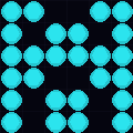 201.87.4.160