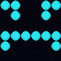 201.87.4.162