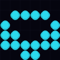 201.87.4.163