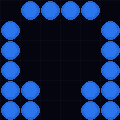 201.87.4.164