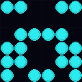 201.87.4.167
