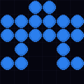 201.87.4.168