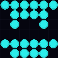 201.87.4.17