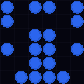 201.87.4.173