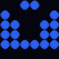 201.87.4.176
