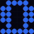 201.87.4.177