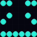 201.87.4.178