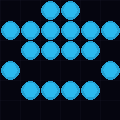 201.87.4.179