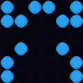 201.87.4.181