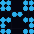 201.87.4.183