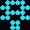 201.87.4.184