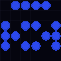 201.87.4.185