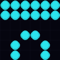 201.87.4.186