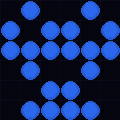 201.87.4.189