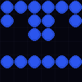 201.87.4.194
