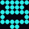 201.87.4.196