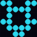 201.87.4.200