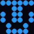 201.87.4.203