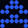 201.87.4.204
