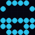 201.87.4.205
