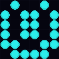 201.87.4.206