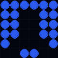 201.87.4.21