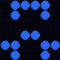 201.87.4.211