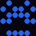 201.87.4.212