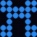 201.87.4.213