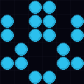 201.87.4.214