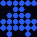 201.87.4.216