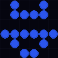 201.87.4.218