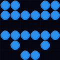 201.87.4.219