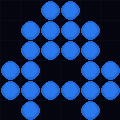 201.87.4.221