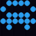 201.87.4.223