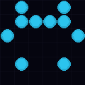 201.87.4.224