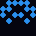 201.87.4.225