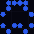 201.87.4.226