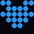 201.87.4.228
