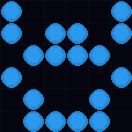 201.87.4.229