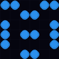 201.87.4.23