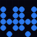 201.87.4.230