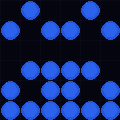 201.87.4.232