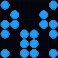 201.87.4.233
