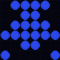 201.87.4.234