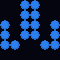 201.87.4.236