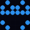 201.87.4.237
